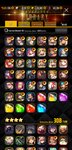 Screenshot_20201208-124217_Destiny_Child.jpg