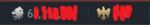 1607454656972.png