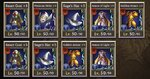 armor.jpg
