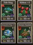 acc.jpg
