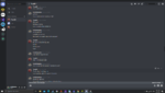 130242924_3583137645133580_8913952339290992174_n.png