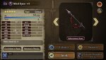 spear.jpg