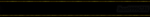 moneybankL.gif