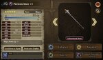mace.jpg