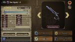 gun.jpg