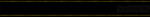 procesocompraL.gif