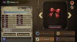 Ribbon.jpg