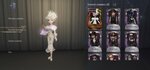 Screenshot_20201208-150308_Identity V.jpg