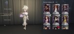 Screenshot_20201208-150326_Identity V.jpg