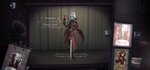 Screenshot_20201208-150545_Identity V.jpg