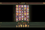 vender plus 6.png