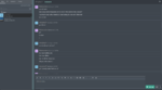 4.PNG