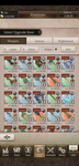 Screenshot_20201208-162133.png