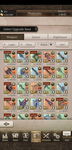 Screenshot_20201208-162157.png