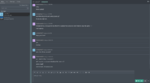 11.PNG