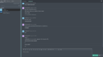12.PNG
