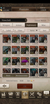 Screenshot_20201208-162354.png