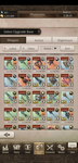 Screenshot_20201208-162143.png
