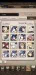 Screenshot_20201208-162540.png