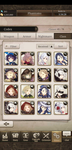 Screenshot_20201208-162535.png
