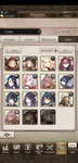 Screenshot_20201208-162546.png