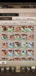 Screenshot_20201208-162209.png
