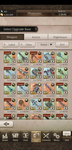 Screenshot_20201208-162202.png
