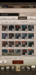Screenshot_20201208-162402.png