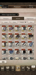 Screenshot_20201208-162218.png