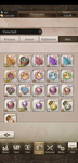 Screenshot_20201208-162418.png