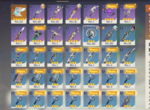 weapon.png