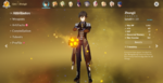 1607469110861.png