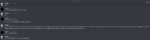 Screenshot_12.png