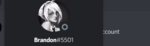 Screenshot_16.png