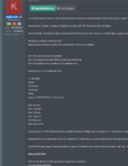Screenshot_17.png