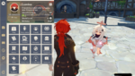 Screenshot (113).png