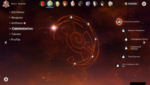Screenshot (116).png