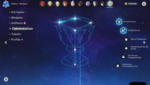 Screenshot (119).png
