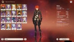 Screenshot (110).png