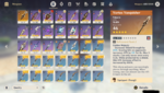 Screenshot (111).png