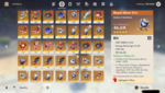Screenshot (112).png