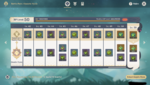 Screenshot (114).png