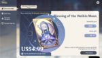 Screenshot (115).png