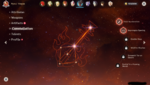 Screenshot (117).png