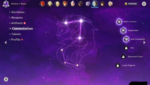 Screenshot (118).png