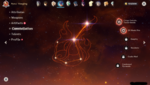 Screenshot (120).png
