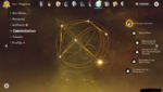 Screenshot (121).png