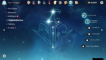 Screenshot (122).png