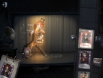 2CF6A98A-8C67-4D04-9675-7A4CBA3D4C86.png