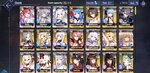 Screenshot_2020-12-04-10-52-14-719_com.YoStarEN.AzurLane.jpg